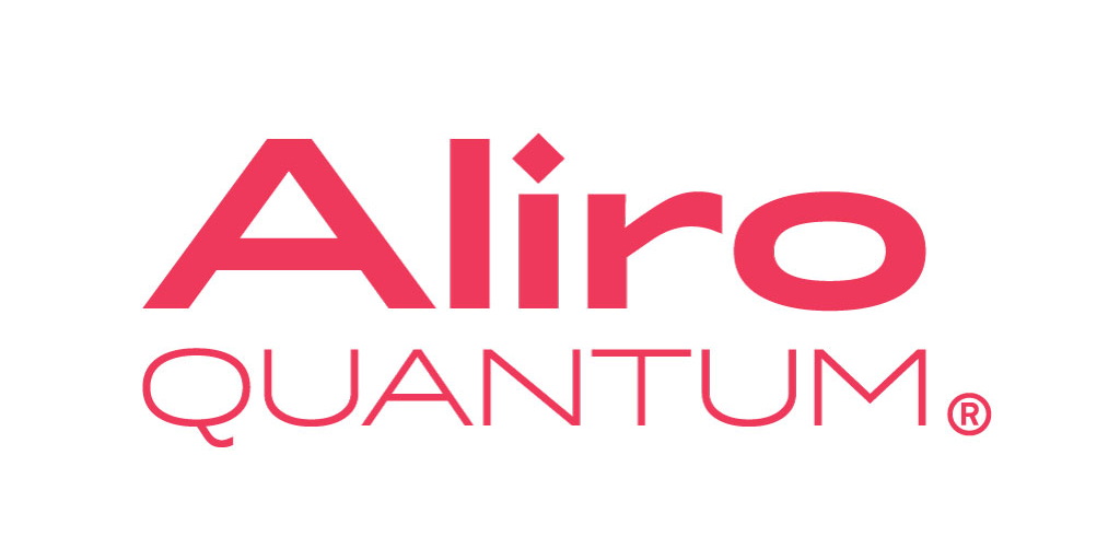 Aliro Quantum