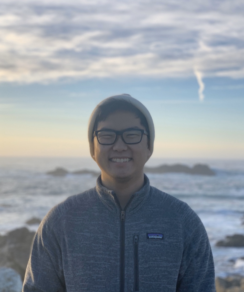 Andy Park