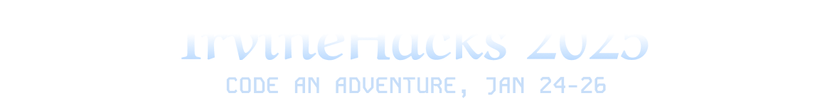 QC at Irvine Hacks 2025