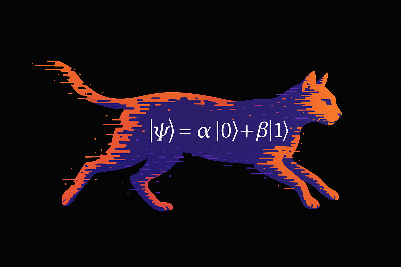 Quantum Computing Simulator