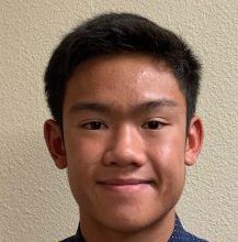 Sean Doan