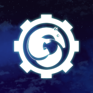 IrvineHacks 2025 Workshop thumbnail