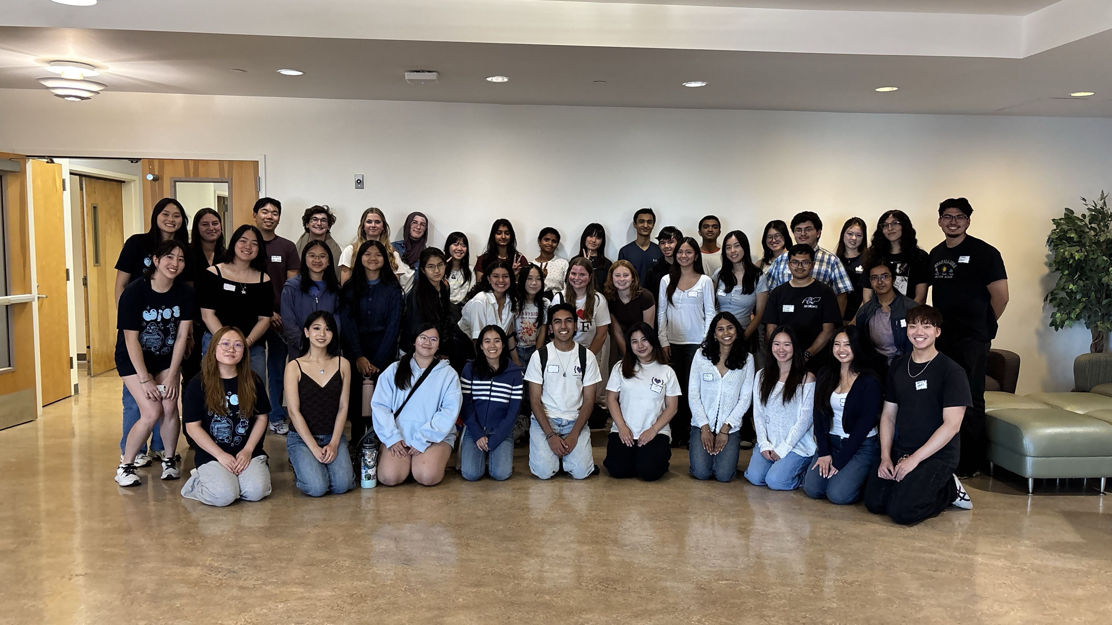 NetWICS Quantum Computing Workshop